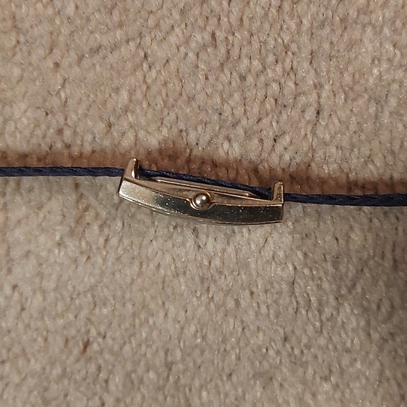 Givenchy watch - Picture 6 of 10